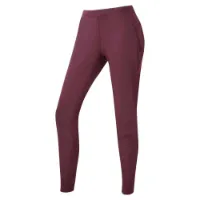 Montane Ineo Pro Leggings female Montane Ineo Pro Leggings female