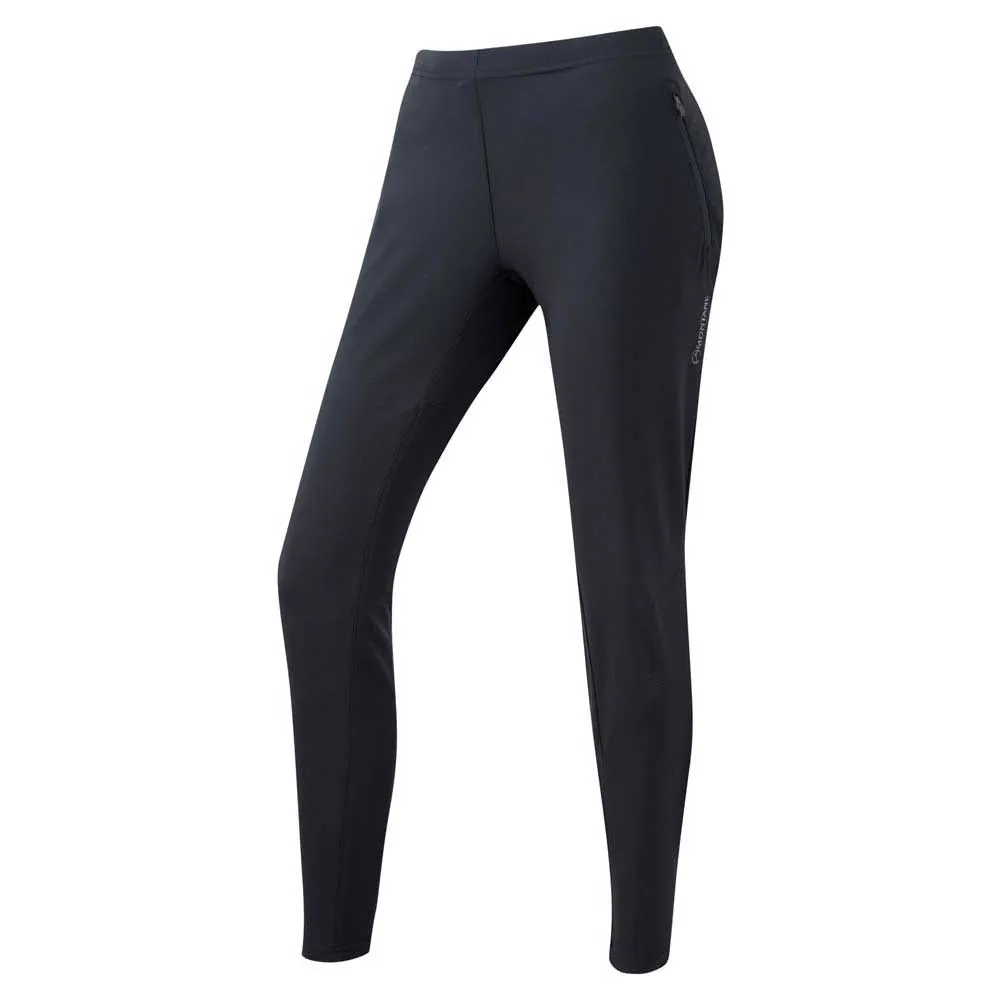 Montane Ineo Pro Leggings female