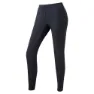 Montane Ineo Pro Leggings female