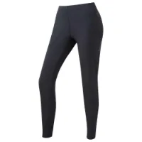 Montane Ineo Pro Regular Baselagbukser Montane Ineo Pro Regular Baselagbukser