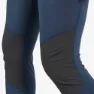 Montane Ineo Tough Regular Leggings, Astro blue