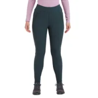 Montane Ineo Xt Bukser