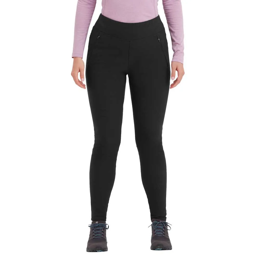 Montane Ineo Xt Bukser Montane Ineo Xt Bukser
