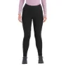 Montane Ineo Xt Bukser
