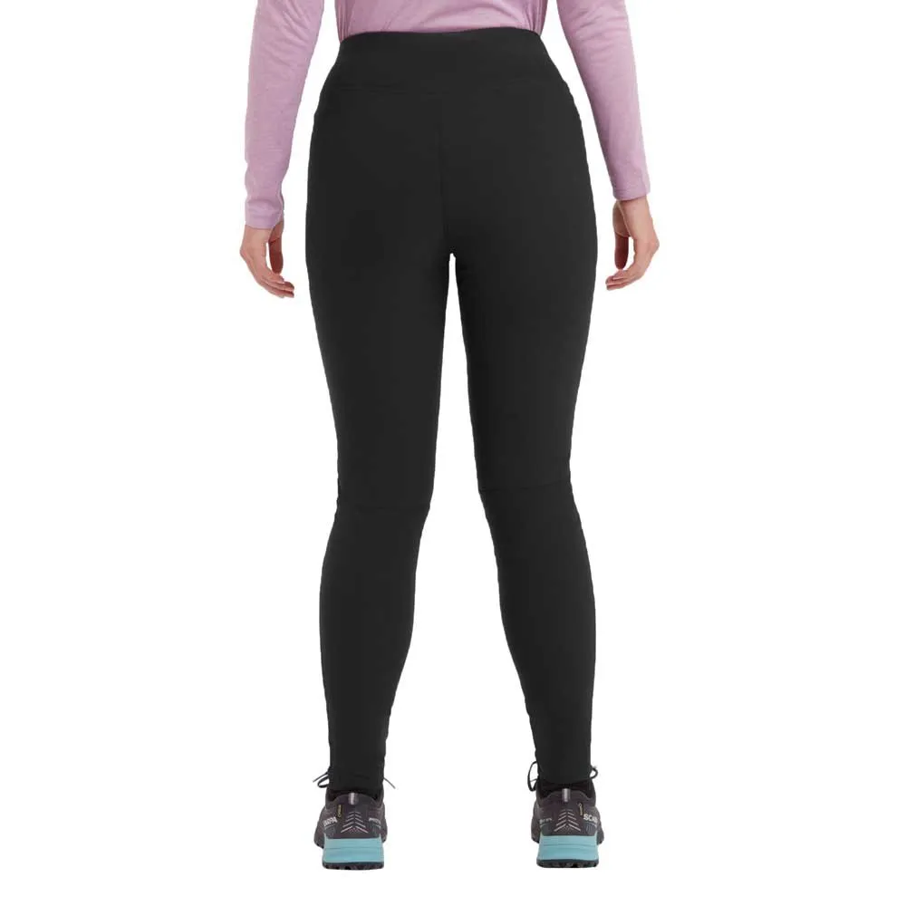 Montane Ineo Xt Bukser Montane Ineo Xt Bukser