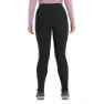 Montane Ineo Xt Bukser