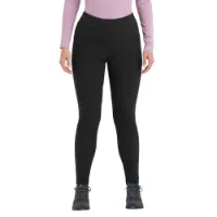 Montane Ineo Xt L Bukser