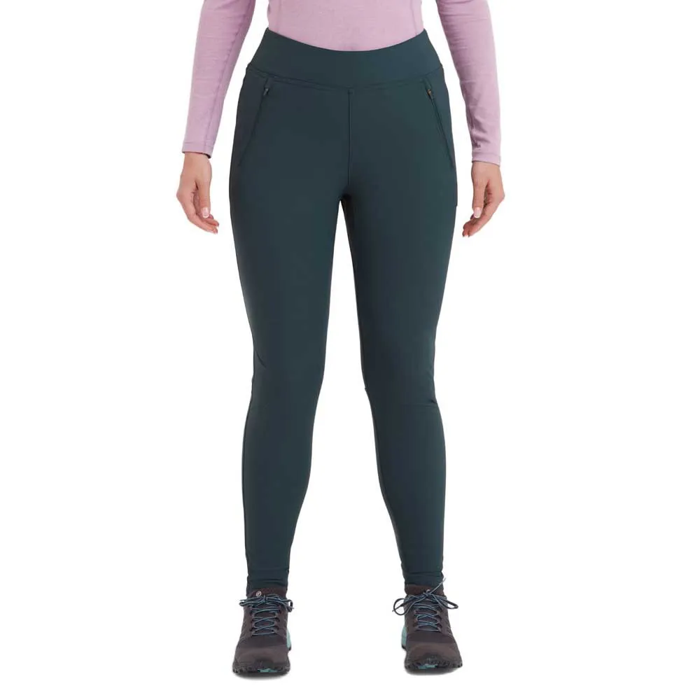 Montane Ineo Xt L Bukser