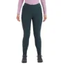 Montane Ineo Xt L Bukser