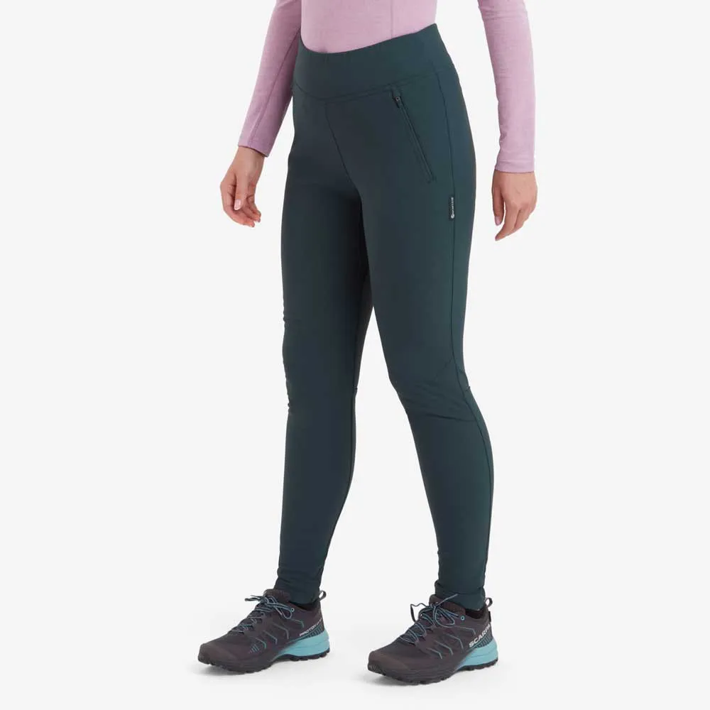 Montane Ineo Xt L Bukser