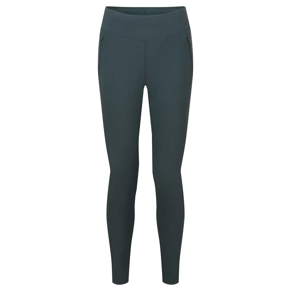 Montane Ineo Xt L Bukser