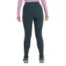 Montane Ineo Xt L Bukser