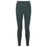 Montane Ineo Xt L Bukser
