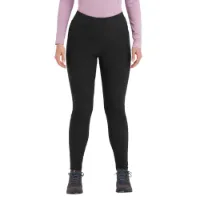 Montane Ineo Xt R Bukser