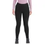 Montane Ineo Xt R Bukser