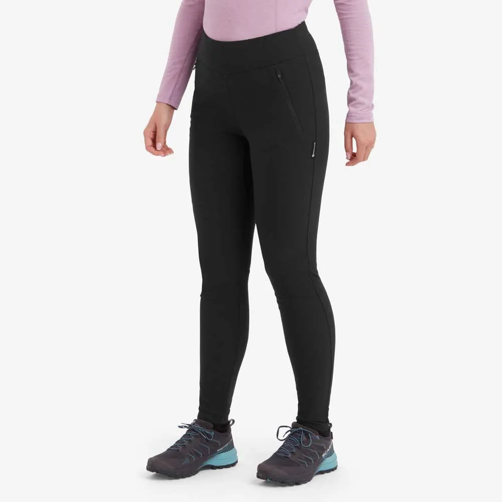 Montane Ineo Xt R Bukser Montane Ineo Xt R Bukser