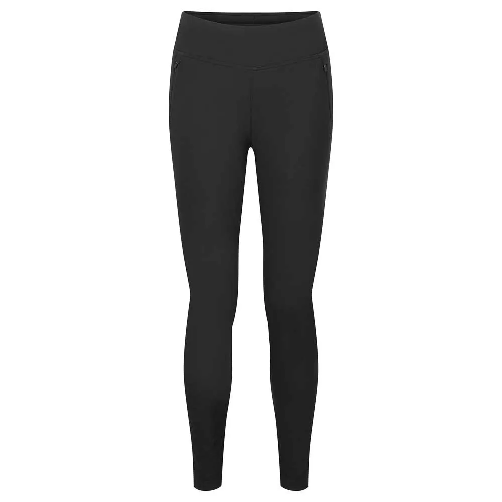 Montane Ineo Xt R Bukser Montane Ineo Xt R Bukser