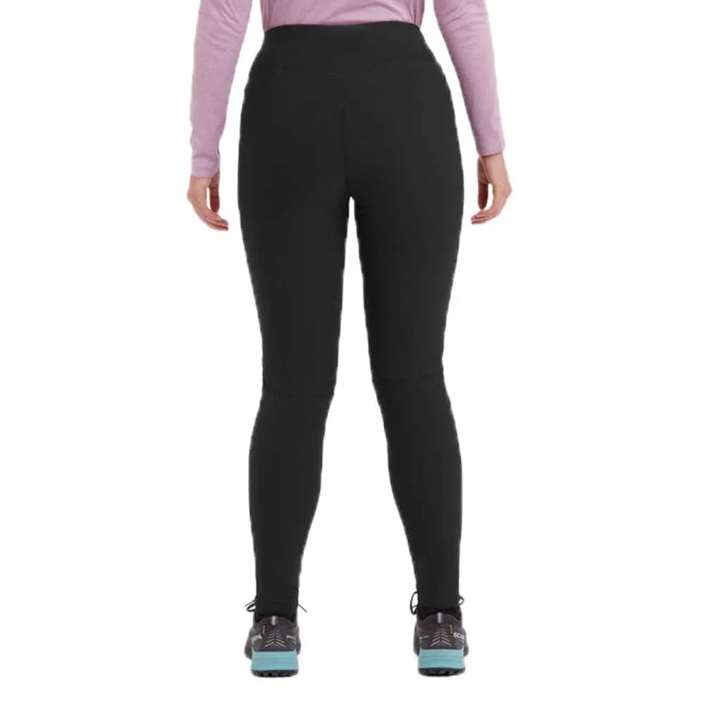 Montane Ineo Xt R Bukser Montane Ineo Xt R Bukser