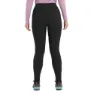 Montane Ineo Xt R Bukser