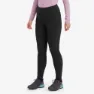 Montane Ineo Xt R Bukser
