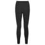 Montane Ineo Xt R Bukser