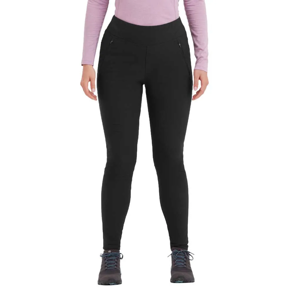 Montane Ineo Xt R Bukser