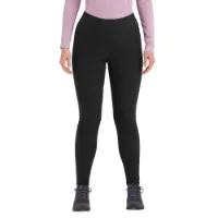 Montane Ineo Xt S Bukser