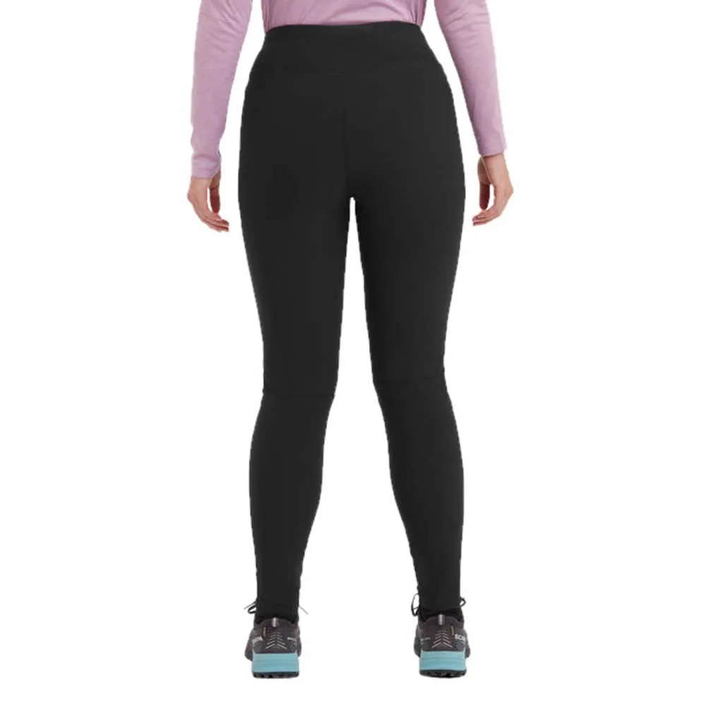 Montane Ineo Xt S Bukser