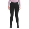 Montane Ineo Xt S Bukser