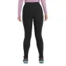 Montane Ineo Xt S Bukser