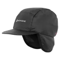 Montane Insulated Mountain Cap Montane Insulated Mountain Cap