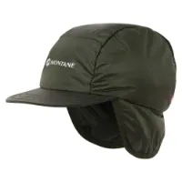 Montane Insulated Mountain Cap Montane Insulated Mountain Cap