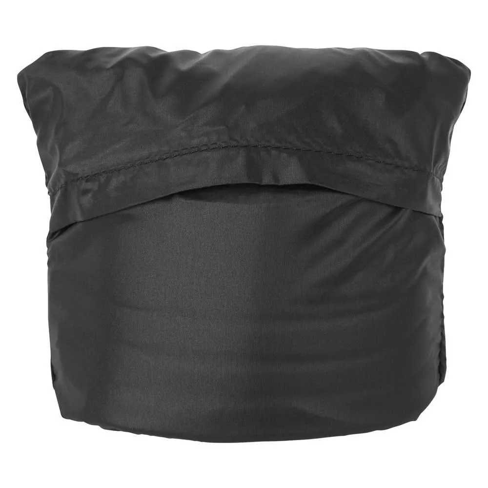 Montane Insulated Mountain Cap Montane Insulated Mountain Cap