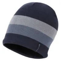 Montane Jack Long Lue Montane Jack Long Lue