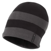 Montane Jack Long Lue Montane Jack Long Lue