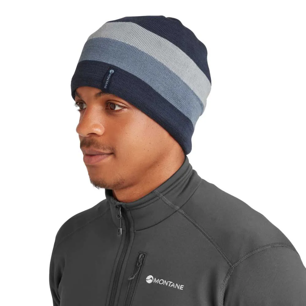 Montane Jack Long Lue Montane Jack Long Lue