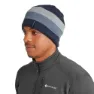 Montane Jack Long Lue