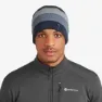 Montane Jack Long Lue