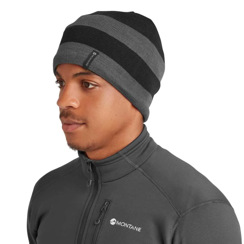 Montane Jack Long Lue