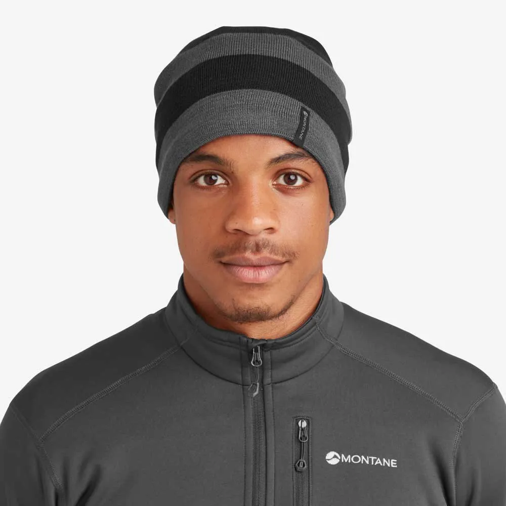 Montane Jack Long Lue