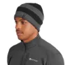 Montane Jack Long Lue