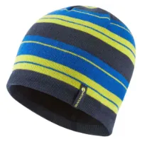 Montane Jack Lue Montane Jack Lue