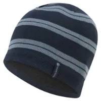 Montane Jack Lue
