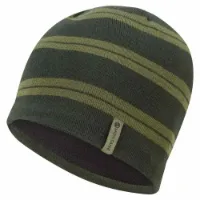 Montane Jack Lue Montane Jack Lue