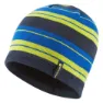 Eclipse blue 1