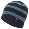 Eclipse blue 2