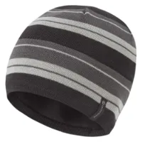 Montane Jack Regular Lue Montane Jack Regular Lue
