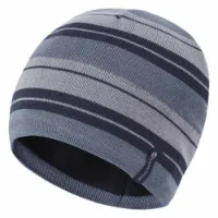 Montane Jack Regular Lue Montane Jack Regular Lue