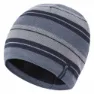 Montane Jack Regular Lue