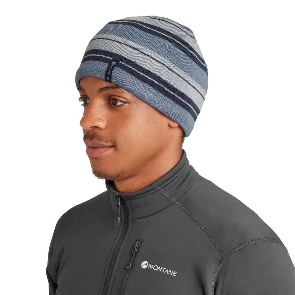 Montane Jack Regular Lue Montane Jack Regular Lue